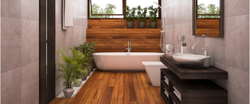 Read more about the article Guide for Selecting Floor Tiles